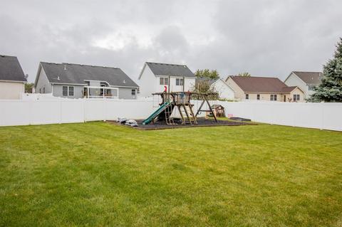 421 Edith Ct, Crown Point, IN 46307 photo 57