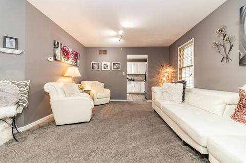 421 Edith Ct, Crown Point, IN 46307 photo 11