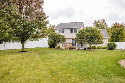 421 Edith Ct, Crown Point, IN 46307 photo 54