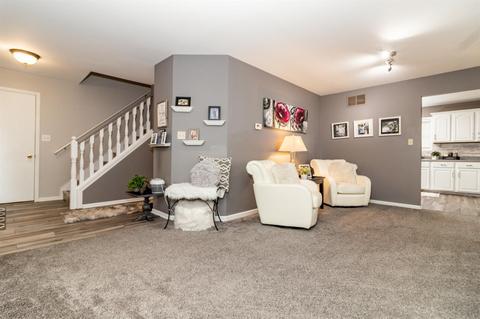 421 Edith Ct, Crown Point, IN 46307 photo 12