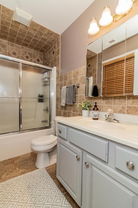 421 Edith Ct, Crown Point, IN 46307 photo 36