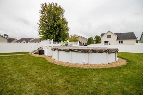 421 Edith Ct, Crown Point, IN 46307 photo 55