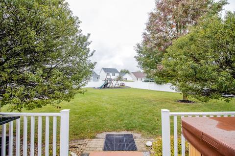 421 Edith Ct, Crown Point, IN 46307 photo 48