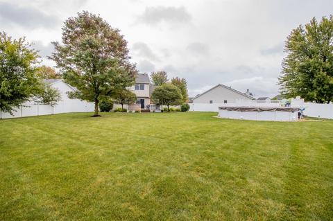 421 Edith Ct, Crown Point, IN 46307 photo 56