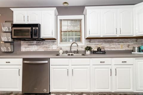 421 Edith Ct, Crown Point, IN 46307 photo 18