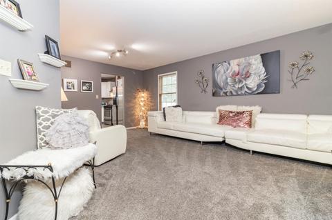 421 Edith Ct, Crown Point, IN 46307 photo 9