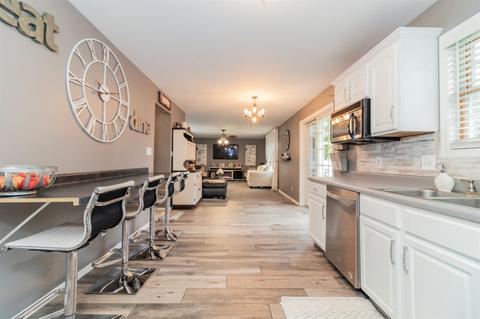421 Edith Ct, Crown Point, IN 46307 photo 15