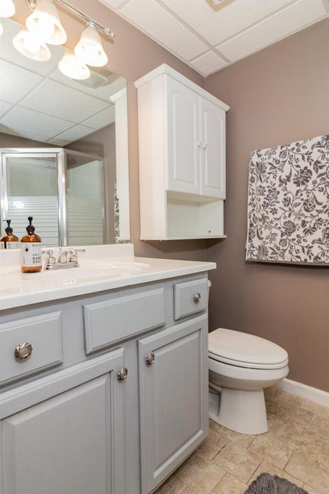 421 Edith Ct, Crown Point, IN 46307 photo 42