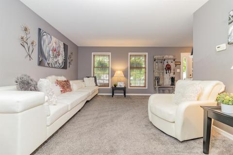 421 Edith Ct, Crown Point, IN 46307 photo 13
