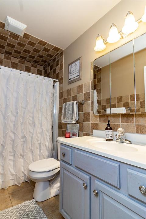 421 Edith Ct, Crown Point, IN 46307 photo 25