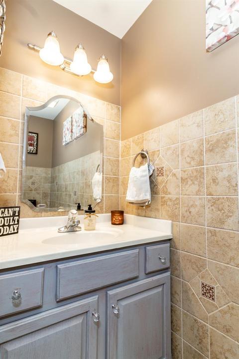421 Edith Ct, Crown Point, IN 46307 photo 23
