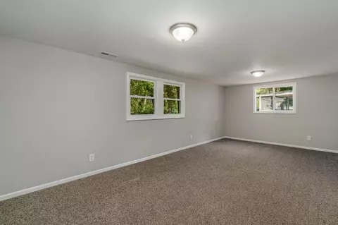 920 E 47th Pl, Gary, IN 46409 photo 10