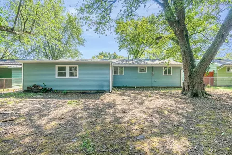 920 E 47th Pl, Gary, IN 46409 photo 21
