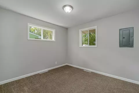 920 E 47th Pl, Gary, IN 46409 photo 16
