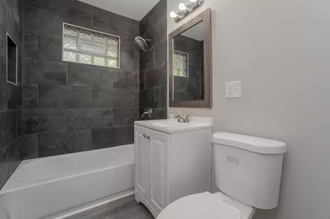 920 E 47th Pl, Gary, IN 46409 photo 19