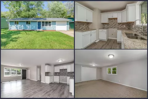 920 E 47th Pl, Gary, IN 46409 photo 1