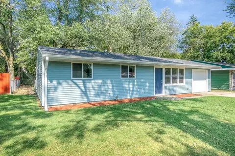 920 E 47th Pl, Gary, IN 46409 photo 23