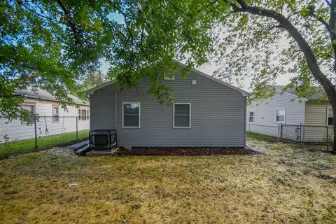 7620 Beech Ave, Hammond, IN 46324 photo 2