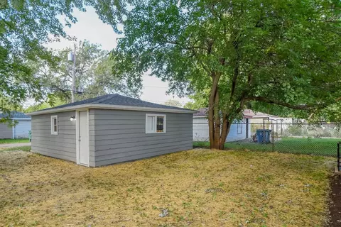 7620 Beech Ave, Hammond, IN 46324 photo 3