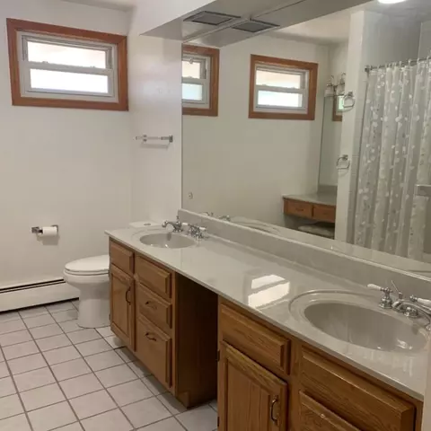 2978 W 20th Ave, Gary, IN 46404 photo 9