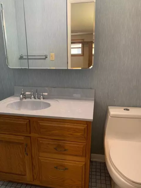 2978 W 20th Ave, Gary, IN 46404 photo 12