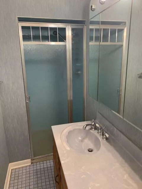 2978 W 20th Ave, Gary, IN 46404 photo 13