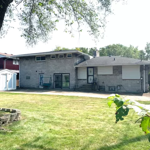 2978 W 20th Ave, Gary, IN 46404 photo 35