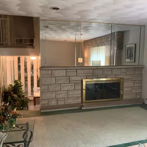 2978 W 20th Ave, Gary, IN 46404 photo 7