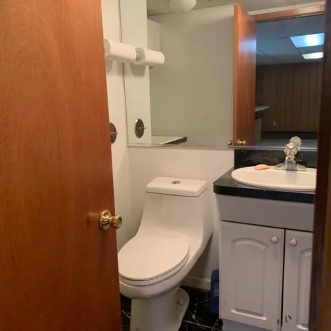 2978 W 20th Ave, Gary, IN 46404 photo 29