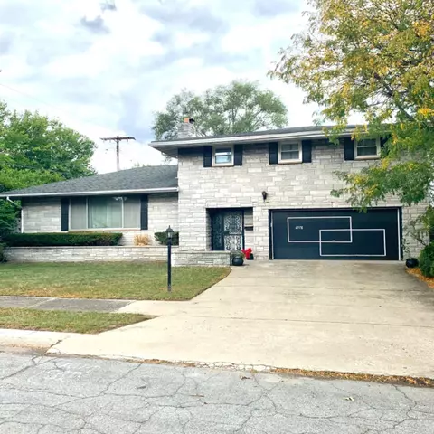 2978 W 20th Ave, Gary, IN 46404 photo 1