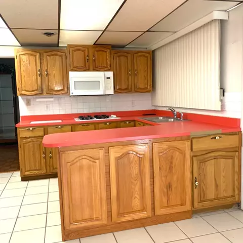 2978 W 20th Ave, Gary, IN 46404 photo 17
