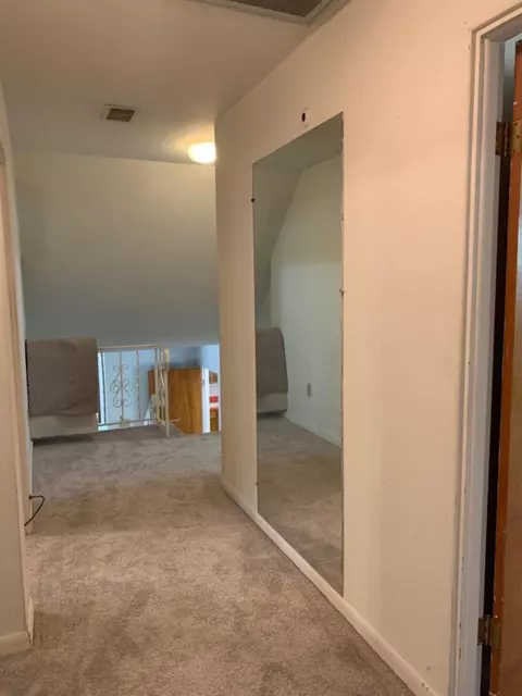 2978 W 20th Ave, Gary, IN 46404 photo 15