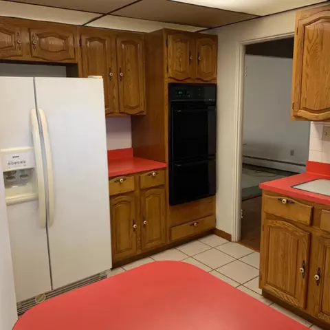2978 W 20th Ave, Gary, IN 46404 photo 18