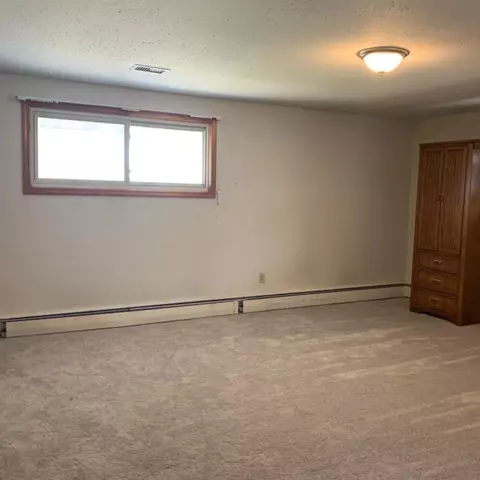 2978 W 20th Ave, Gary, IN 46404 photo 16