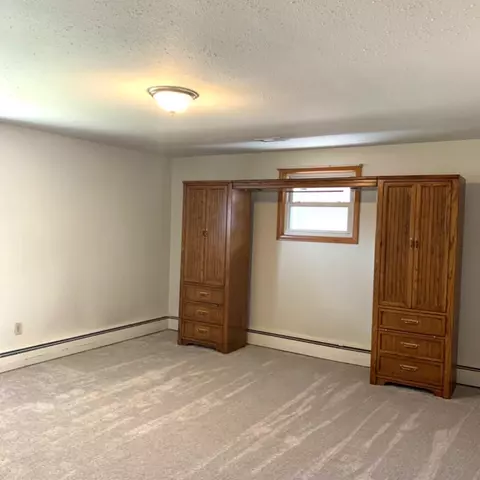 2978 W 20th Ave, Gary, IN 46404 photo 10