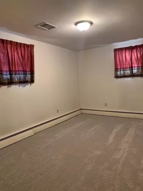 2978 W 20th Ave, Gary, IN 46404 photo 14