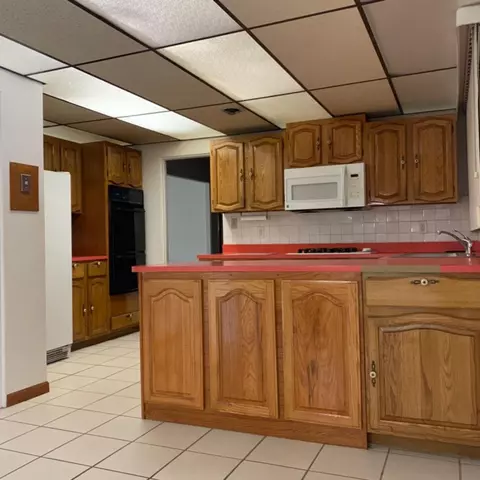 2978 W 20th Ave, Gary, IN 46404 photo 19
