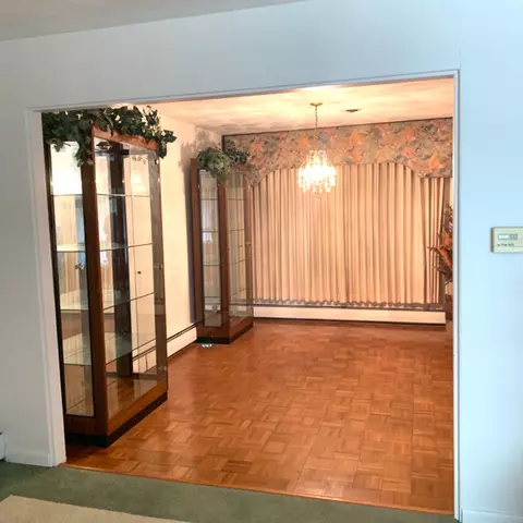 2978 W 20th Ave, Gary, IN 46404 photo 5