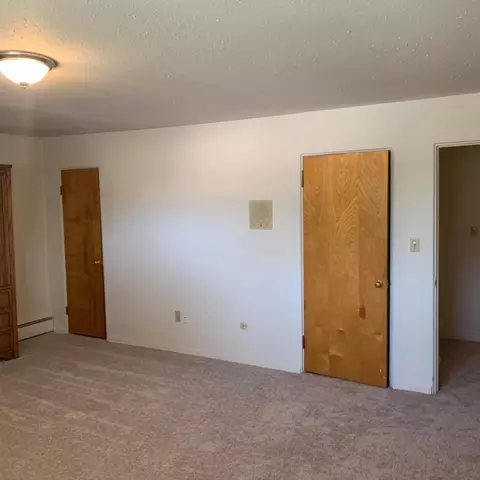 2978 W 20th Ave, Gary, IN 46404 photo 11