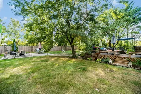 2500 207th St, Olympia Fields, IL 60461 photo 41