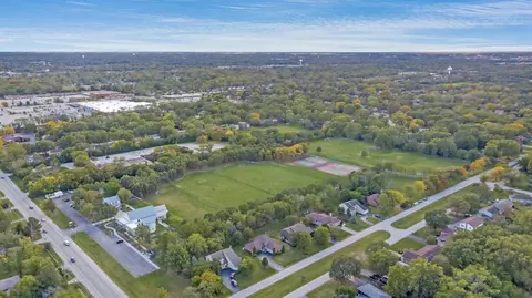 2500 207th St, Olympia Fields, IL 60461 photo 48
