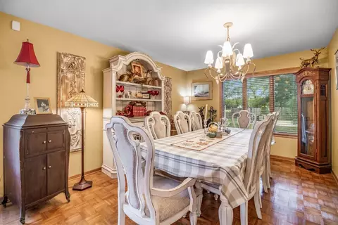 2500 207th St, Olympia Fields, IL 60461 photo 7