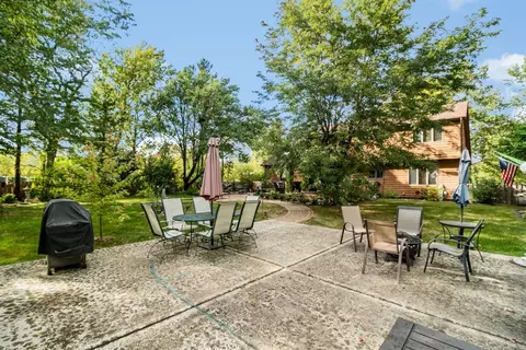 2500 207th St, Olympia Fields, IL 60461 photo 39
