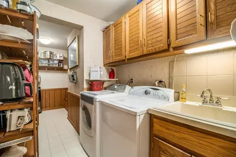 2500 207th St, Olympia Fields, IL 60461 photo 17