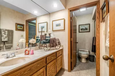2500 207th St, Olympia Fields, IL 60461 photo 28