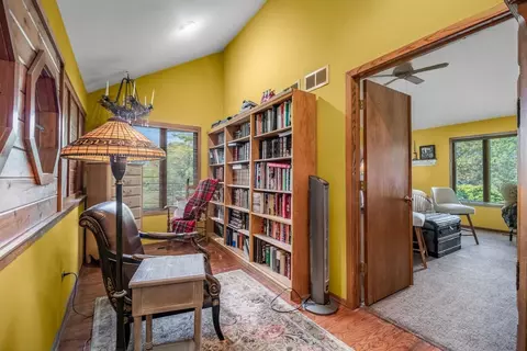 2500 207th St, Olympia Fields, IL 60461 photo 19