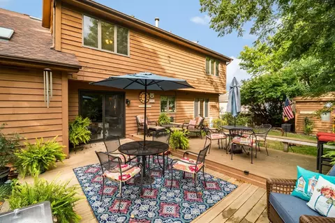 2500 207th St, Olympia Fields, IL 60461 photo 32