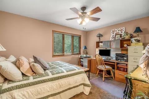 2500 207th St, Olympia Fields, IL 60461 photo 25