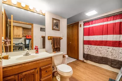 2500 207th St, Olympia Fields, IL 60461 photo 30