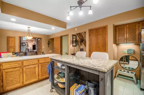 2500 207th St, Olympia Fields, IL 60461 photo 11